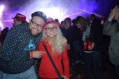 photo 10882411.jpg